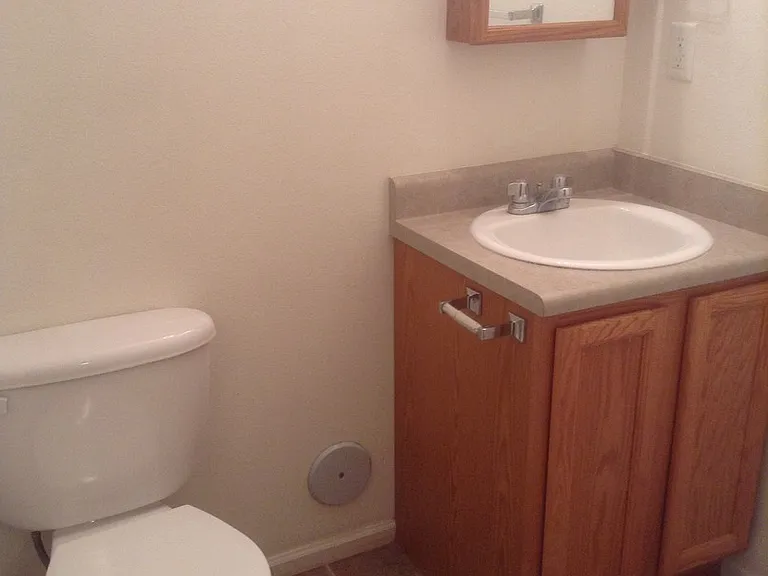 323 Arkel Way — Photo 3
