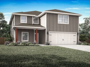 219 Southgate Dr, Terrell, TX 75160