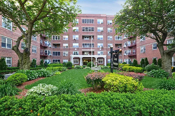 Sold by EXP Realty NYC | media 49