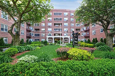 Sold by EXP Realty NYC