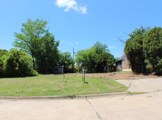 512 NW 60th St, Lawton, OK 73505