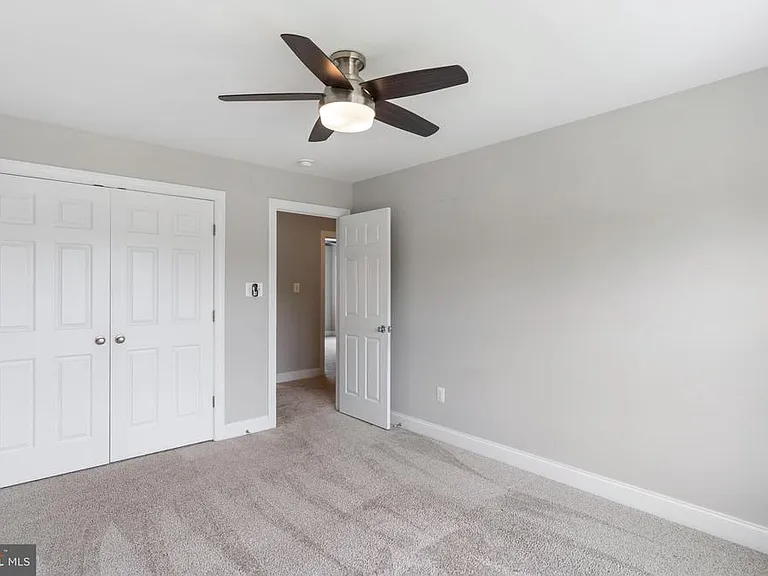 7495 Cavalcade Dr — Photo 44
