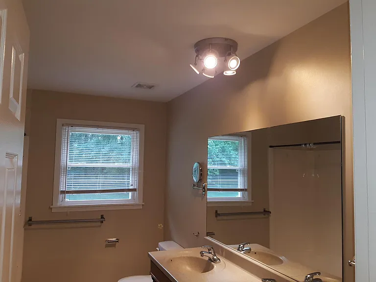 3015 Majesty Dr — Photo 7