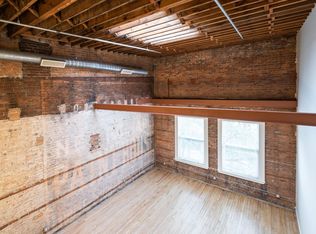 306 S Main St #3D, Ann Arbor, MI 48104