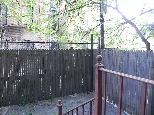 Rented by Places NYC | media 30