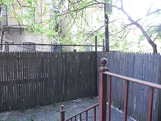 Rented by Places NYC