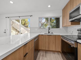 4417 McClintock St APT 3, San Diego, CA 92116