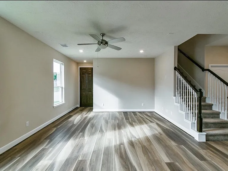 10215 Alder Ridge Dr — Photo 7