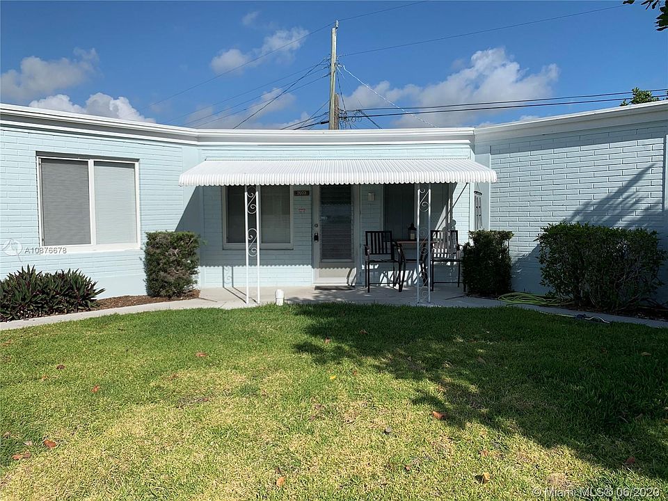 1st image of 2023 S Suzanne Cir #3