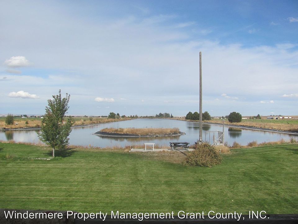 1st image of 11856 Road 9 NE