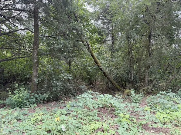 (undisclosed Address), Happy Valley, OR 97086