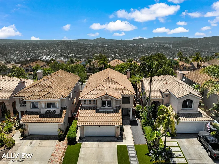 2385 Country View Gln — Photo 57