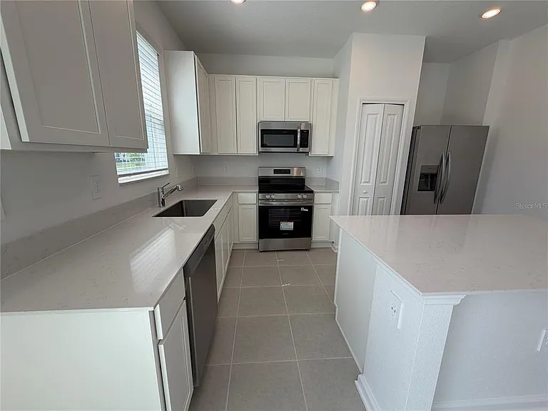 6021 Zen Way — Photo 9