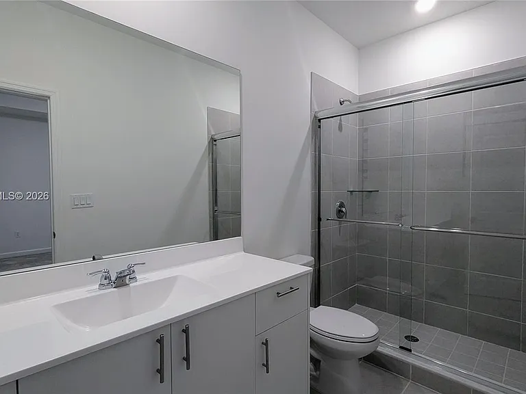 2628 SE 28th Dr — Photo 26