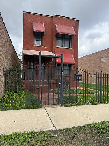 1740 W 87th St Photo 1