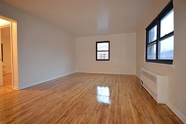 Rented by Silverstein Collection LLC 