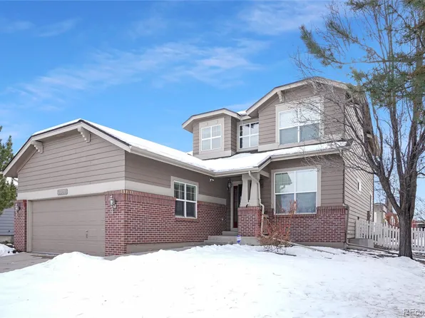 3386 W 126th Drive, Broomfield, CO 80020