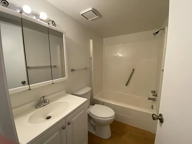 960 Life Dr #23 — Photo 10