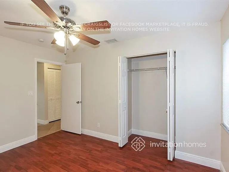 7002 NW 38th St — Photo 14