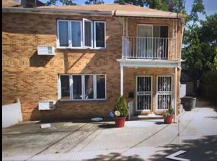 14507 Frankton St, Rosedale, NY 11422