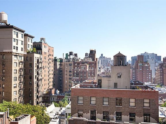 2nd image of 118 E 60th St APT 15C