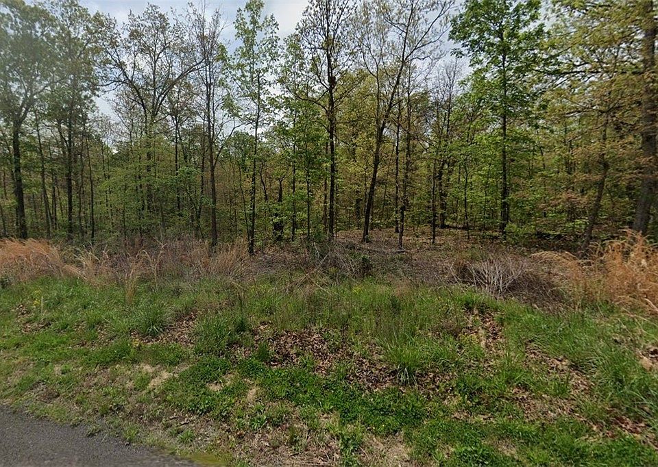 1st image of LOT 8 Errol Ln