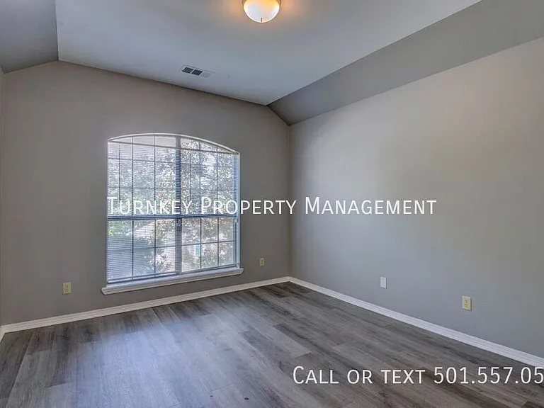 12005 Cherry Laurel Dr — Photo 7