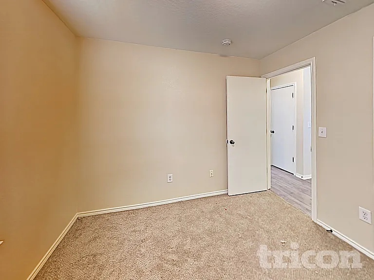11222 Dublin Ldg — Photo 14