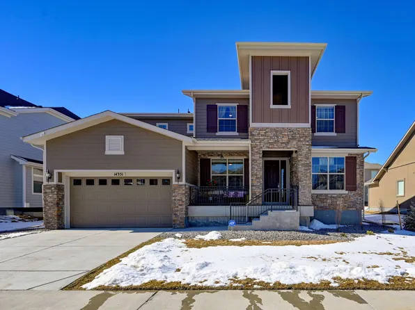 14351 Ivy St, Brighton, CO 80602