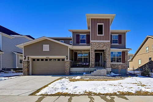 14351 Ivy St Photo 1