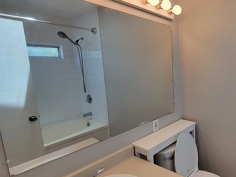 4921 Garrison St #206C — Photo 16