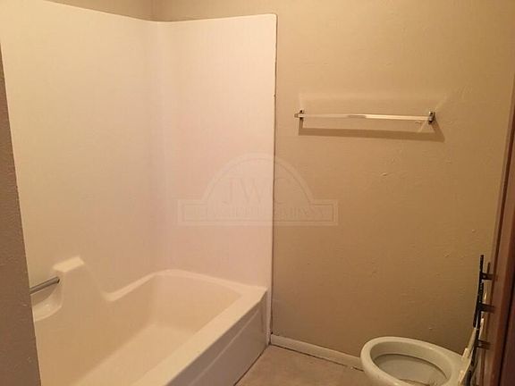 2nd image of 301 Liberty St #168070529