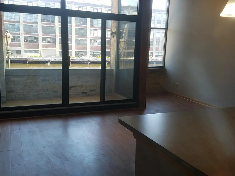 200 S Water St #106 — Photo 2