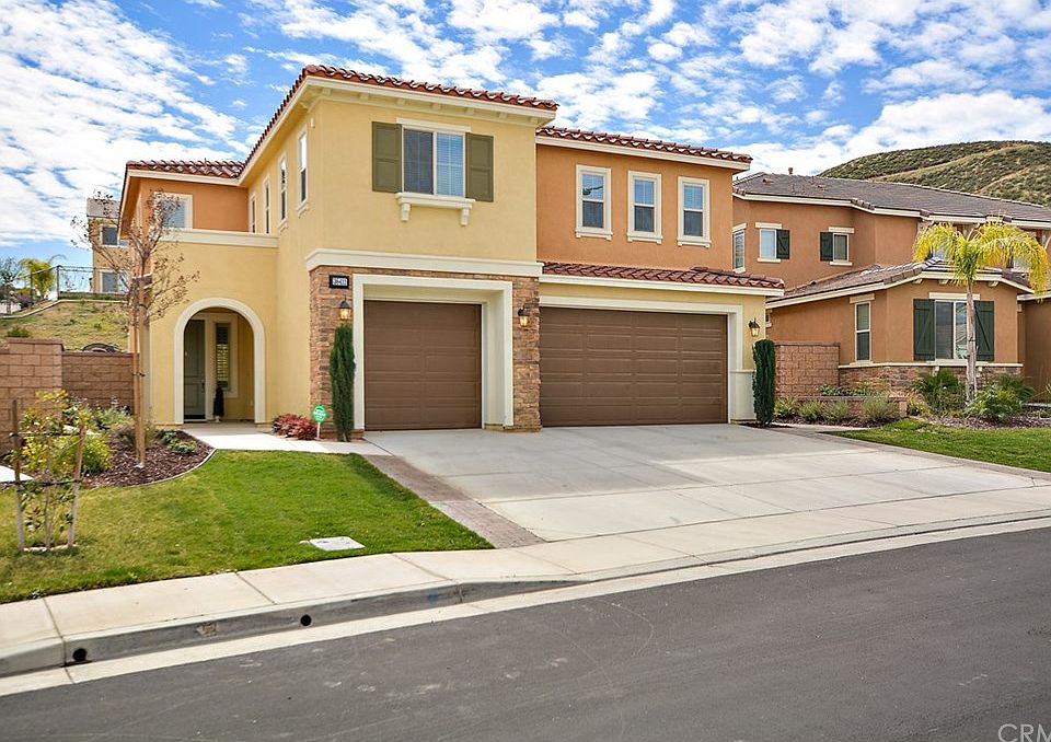 1st image of 36411 Yarrow Ct