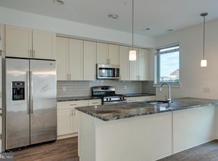 2104 Kensington Walk #1, Philadelphia, PA 19125
