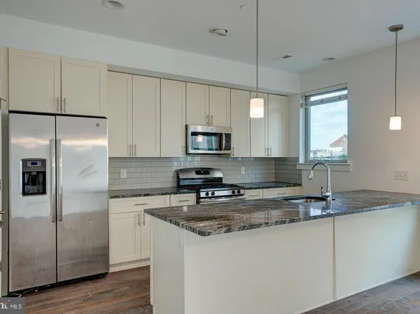 2104 Kensington Walk #1, Philadelphia, PA 19125
