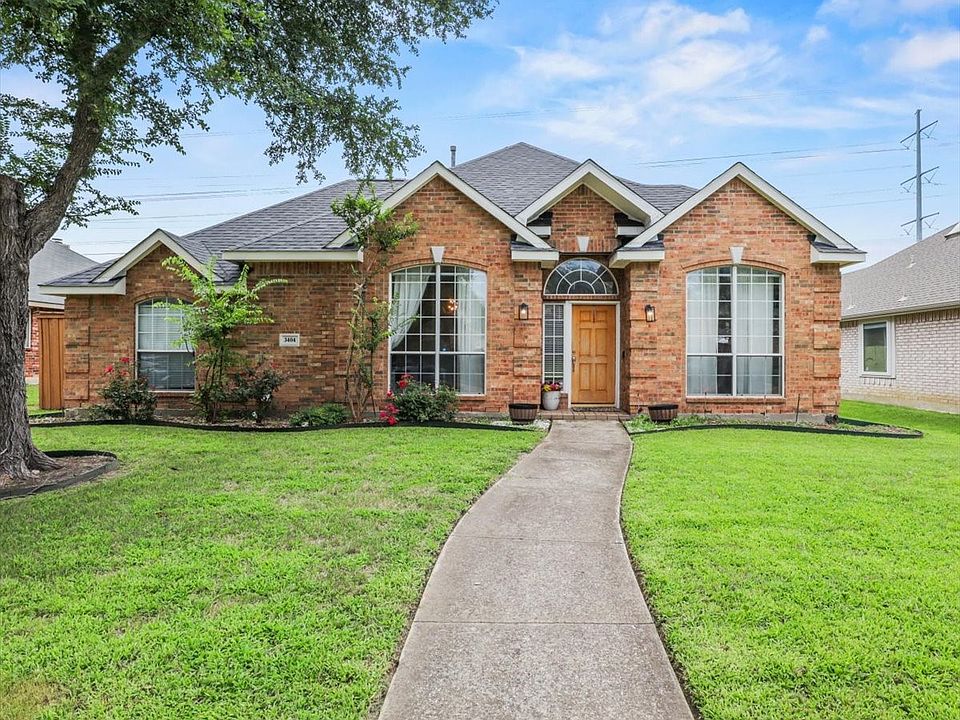 1st image of 3404 Bluegrass Dr