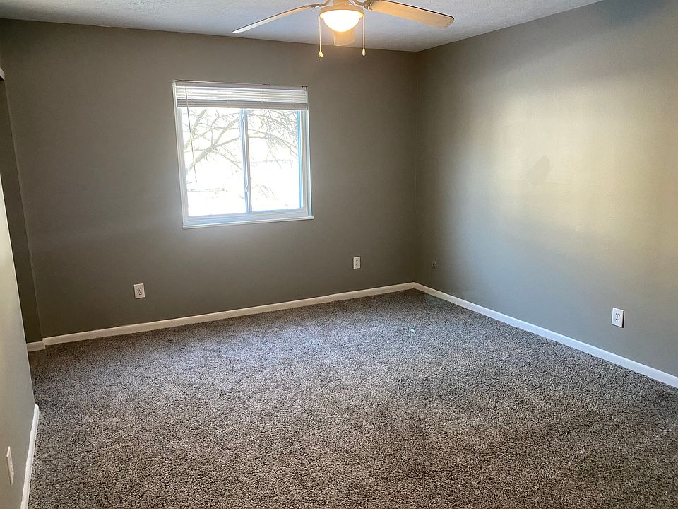 2nd image of 467 Alden Ave #1