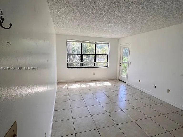 4581 W McNab Rd #20 — Photo 5