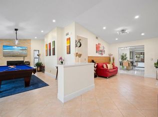 1992 SW Brisbane St, Port Saint Lucie, FL 34984