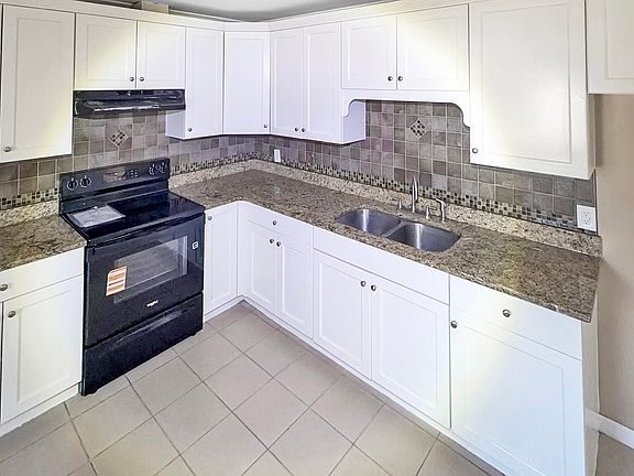 2nd image of 5503 Antioch Rd