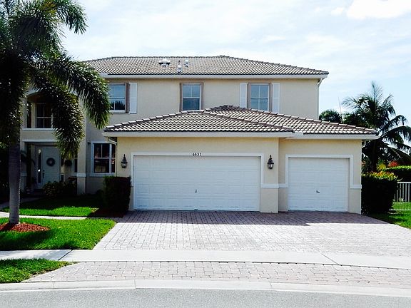 Santa Fe Model Journeys End