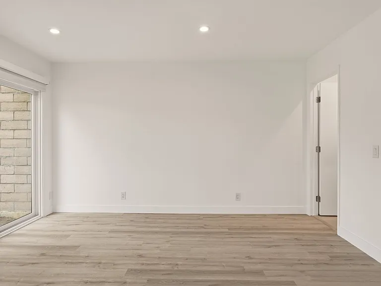 725 Palomares Ave — Photo 19