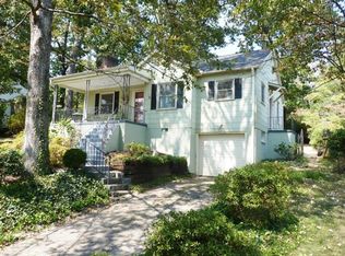 3437 Fountain Park Blvd, Knoxville, TN 37917