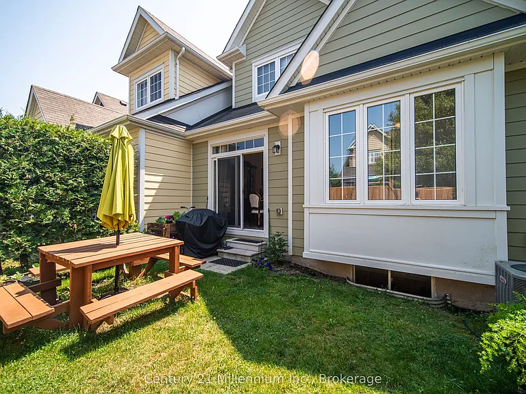 10 Providence Way — Photo 19