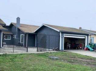 453-453 Jill Cir, Stockton, CA