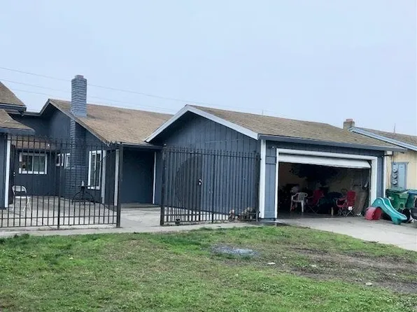 453-453 Jill Cir, Stockton, CA 95210