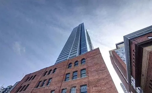 5 Saint Joseph St #2101 Photo 1