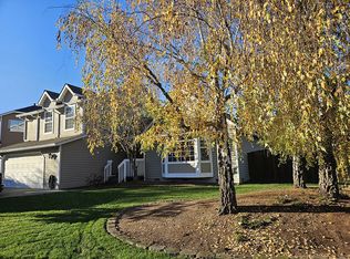 4727 193rd Ave SE, Issaquah, WA 98027
