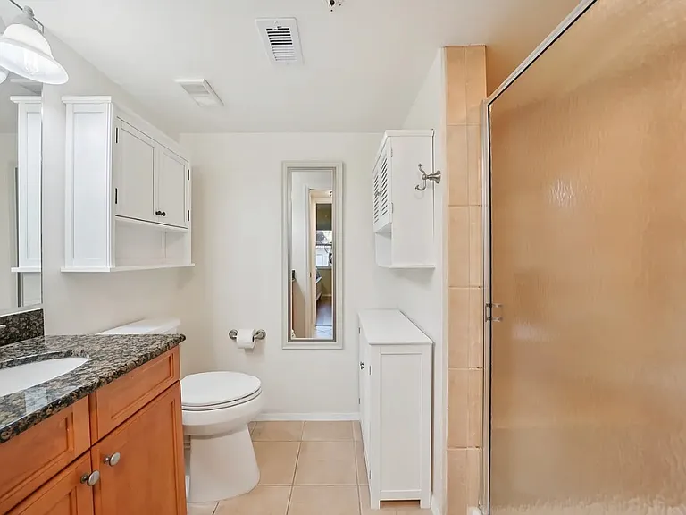 2400 Feather Sound Dr #415 — Photo 32